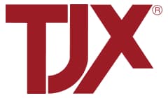 customer logo