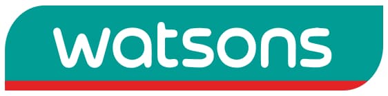 customer logo