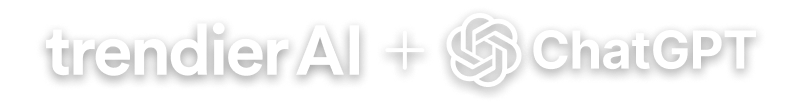 Logos of trusted partners and customers