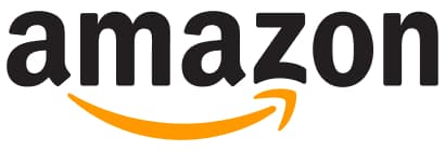 customer logo