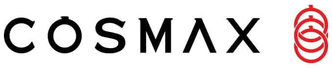 customer logo
