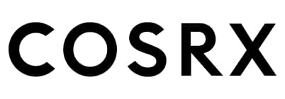 customer logo