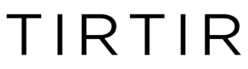 customer logo